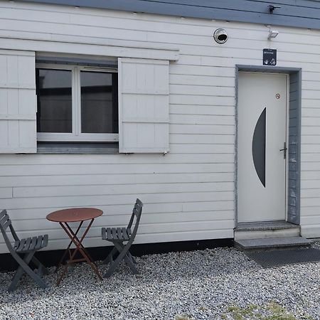 Appartement A La Campagne Radinghem-en-Weppes Zewnętrze zdjęcie