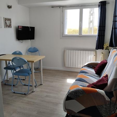 Appartement A La Campagne Radinghem-en-Weppes Zewnętrze zdjęcie