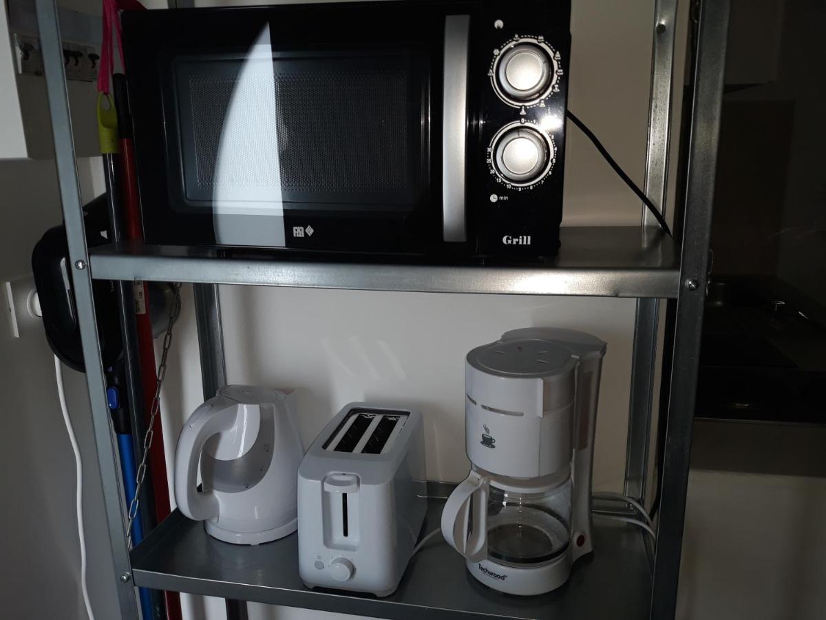 Appartement A La Campagne Radinghem-en-Weppes Zewnętrze zdjęcie