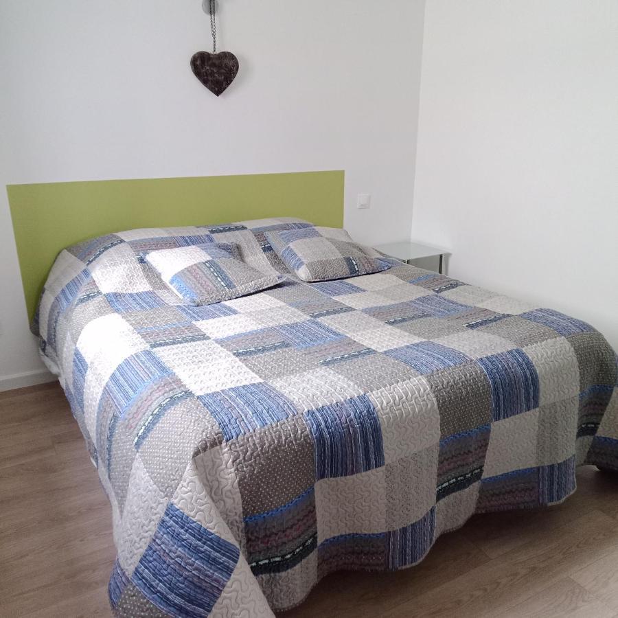 Appartement A La Campagne Radinghem-en-Weppes Zewnętrze zdjęcie