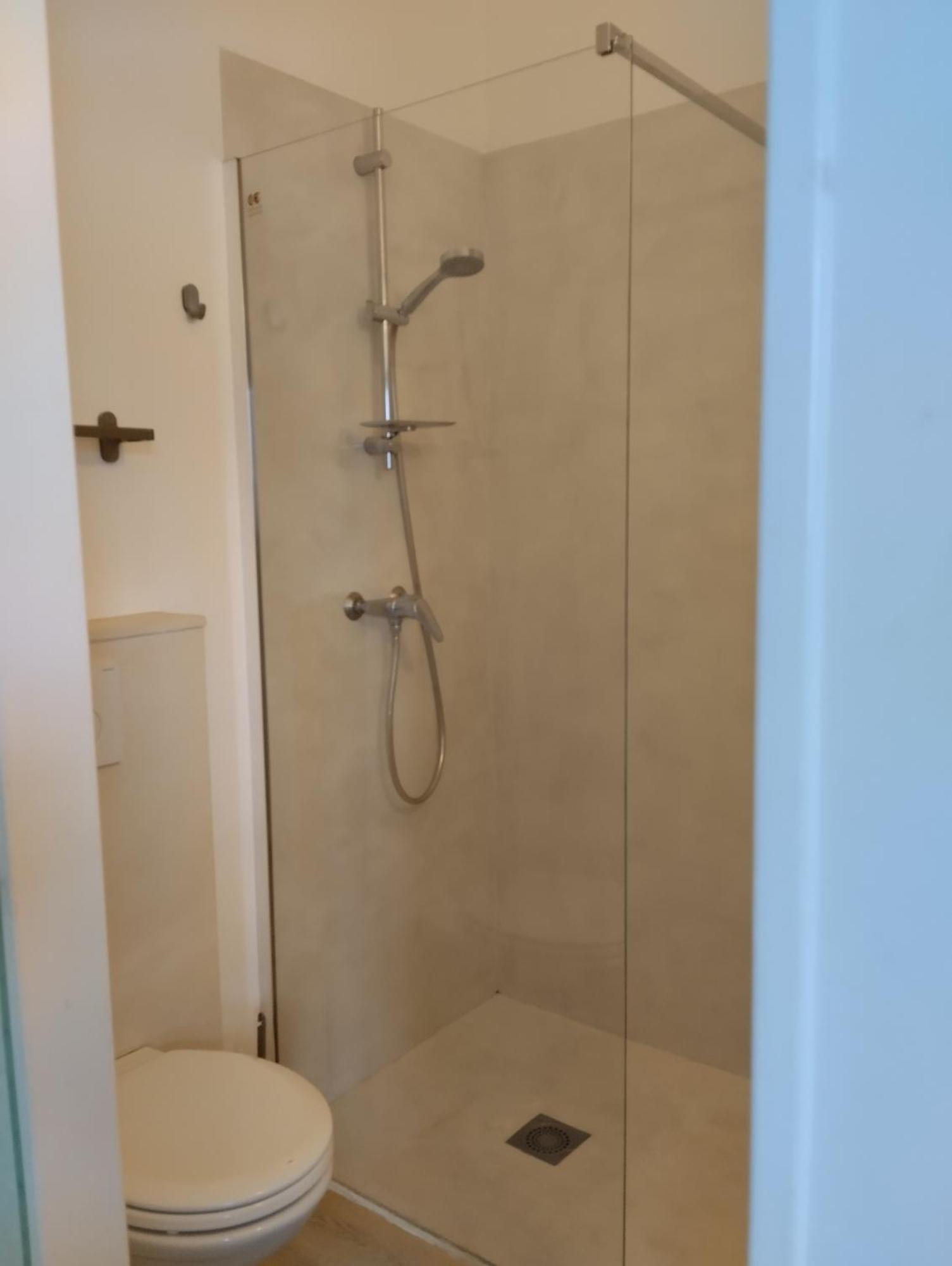Appartement A La Campagne Radinghem-en-Weppes Zewnętrze zdjęcie