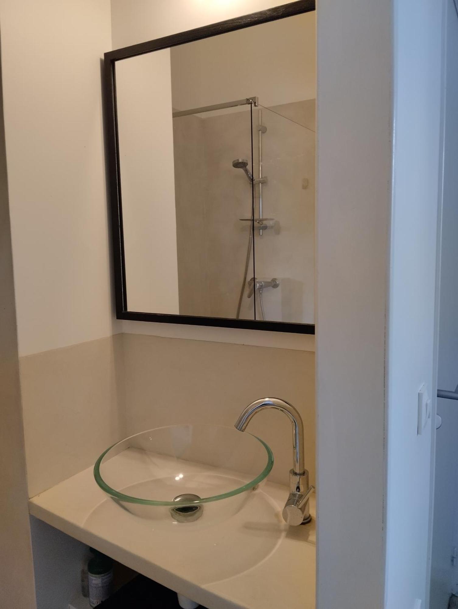 Appartement A La Campagne Radinghem-en-Weppes Zewnętrze zdjęcie