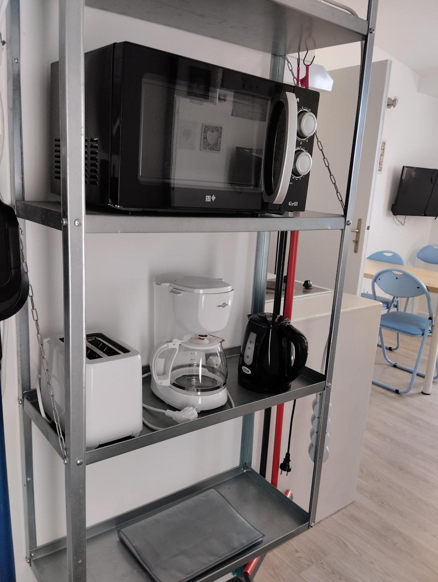 Appartement A La Campagne Radinghem-en-Weppes Zewnętrze zdjęcie