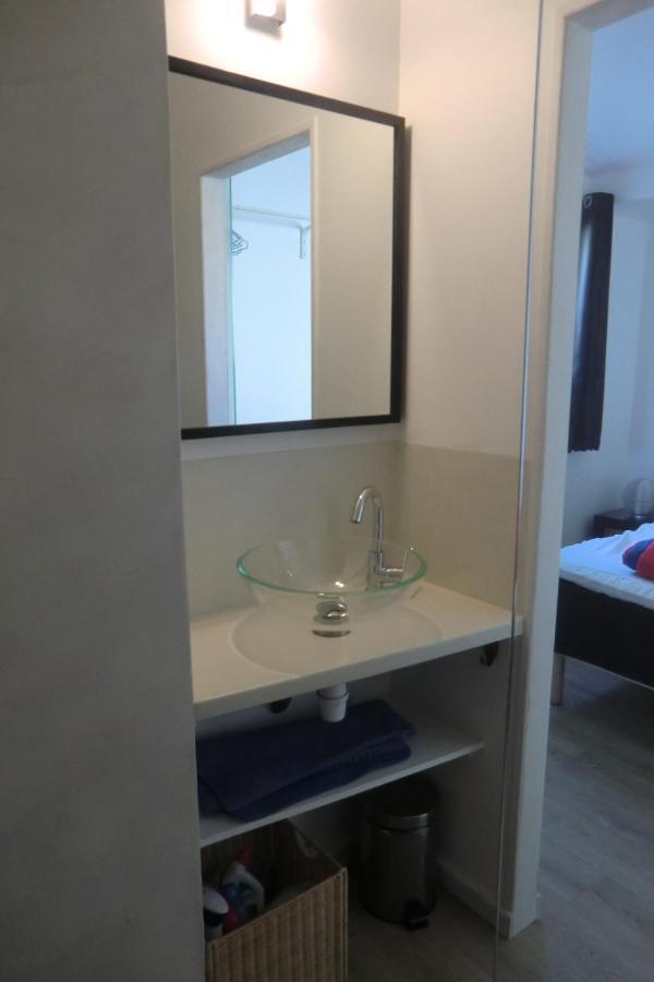 Appartement A La Campagne Radinghem-en-Weppes Zewnętrze zdjęcie
